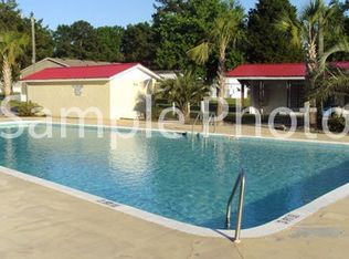 1202 Unbridled Way, Sevierville, TN 37876