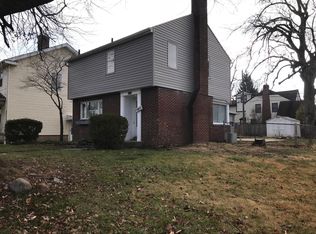 2987 Wicklow Rd, Columbus, OH 43204