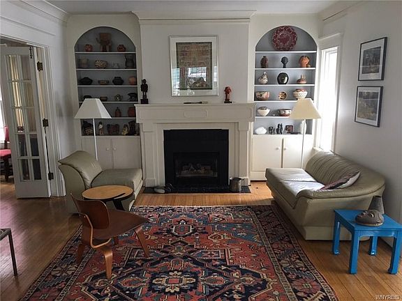 3rd image of 101 Chatham Ave