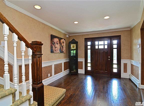 2nd image of 1007 Wateredge Pl