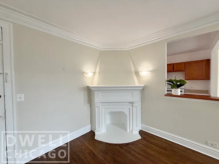 931 Green Bay Rd #2L — Photo 14