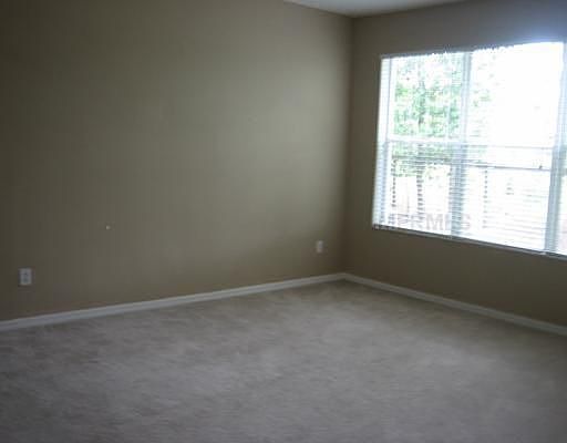 2nd image of 2226 Park Crescent Dr