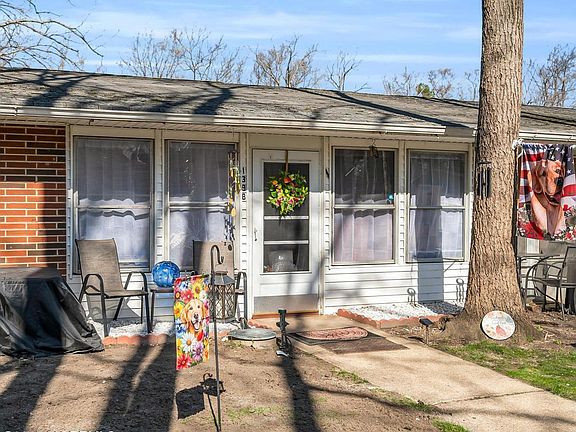 4th image of 139B Farrington Court