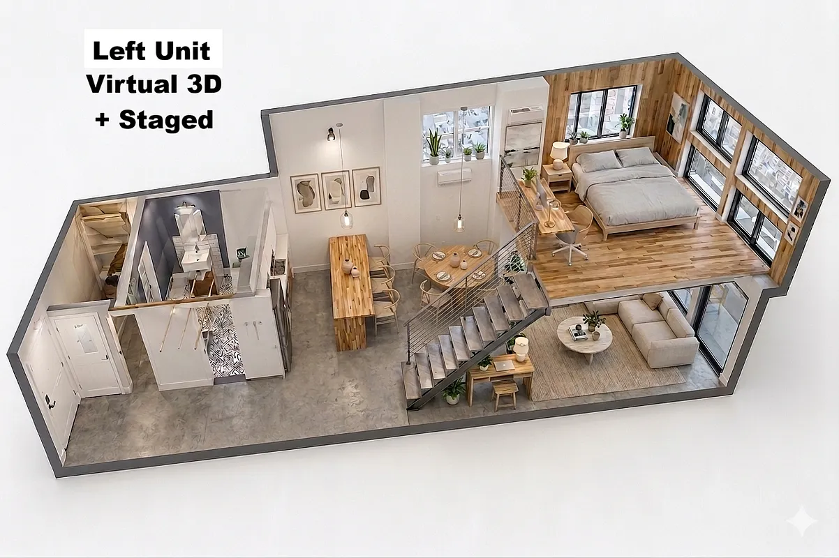 floor plan 4