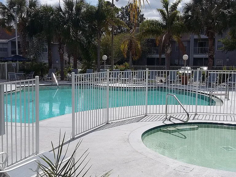 711 Sugar Bay Way #209 — Photo 10