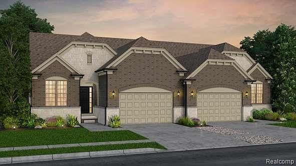 1st image of 820 Kelpie Dr