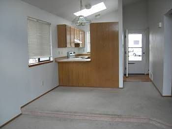 2nd image of 807 S 22nd Pl