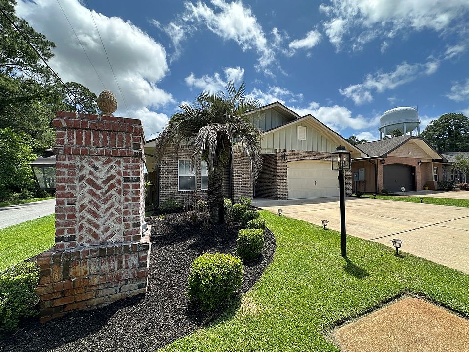 1st image of 1199 French Quarter Way