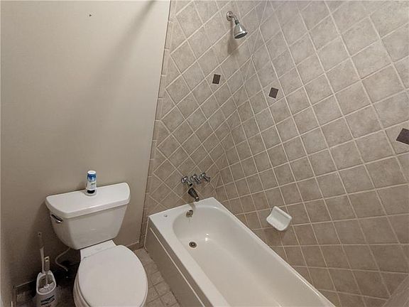 3rd image of 2125 N Landing Way