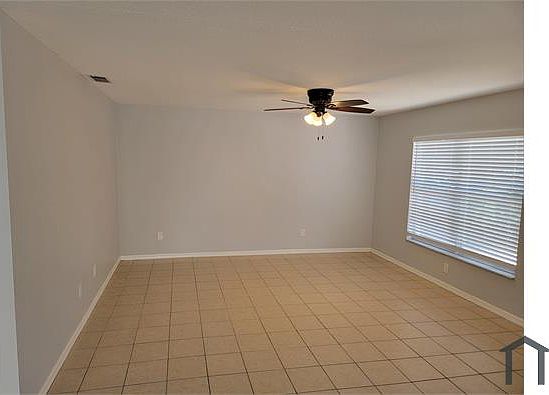 2nd image of 4051 13th Ave S