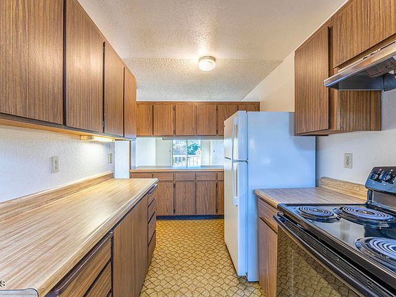 5th image of 511 Cypress St APT 7