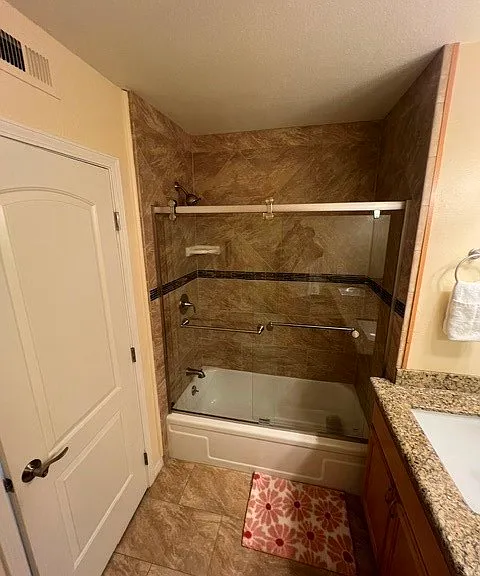 21 Don Quixote Dr — Photo 8