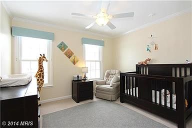 3rd image of 18513 Azalea Dr
