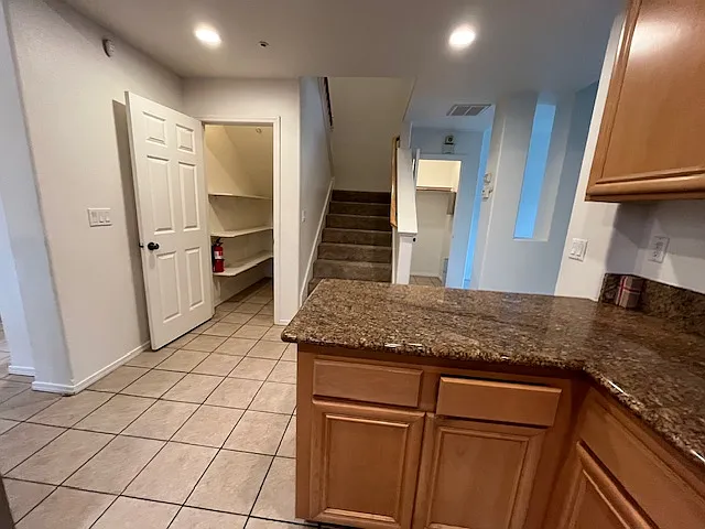 1716 Singletree Ct — Photo 10