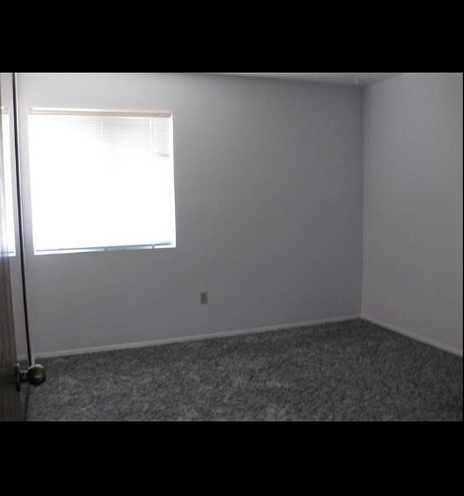 Bedroom # 1