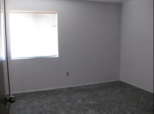 628 Chippewa Ct SW, Rio Rancho, NM 87124