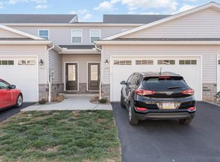 538 Joseph Ct, Mechanicsburg, PA 17055