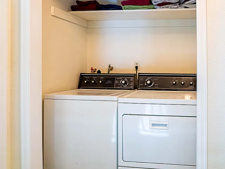 177 Estes Park Estates Dr — Photo 11