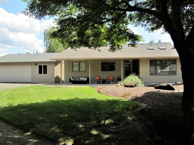 16192 SE Alder Meadows Dr, Damascus, OR, 97089