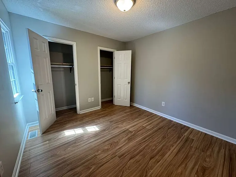 2020 Ball Park Rd — Photo 22