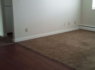 972 Grafton Rd APT 4, Newark, OH 43055