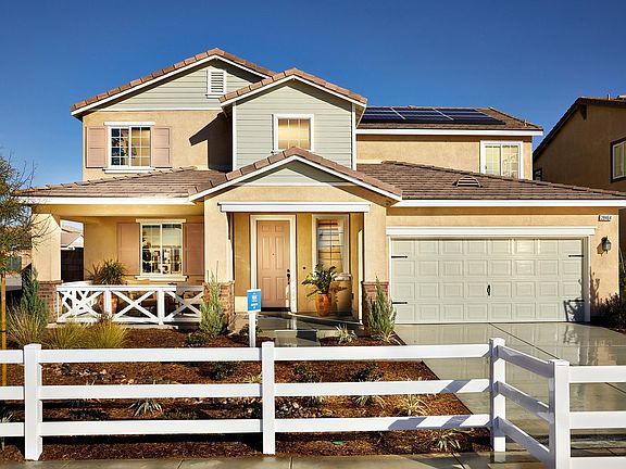 5th image of 34416 Harris Hawk Ln
