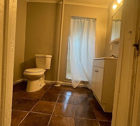4th image of 39 1st St #11508088
