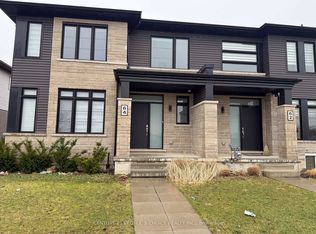 64 Summersides Blvd, Pelham, ON L0S 1E6