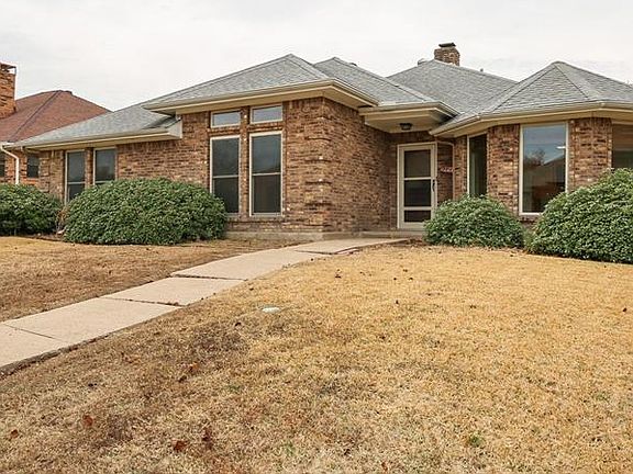 4th image of 2112 Whitehurst Ln