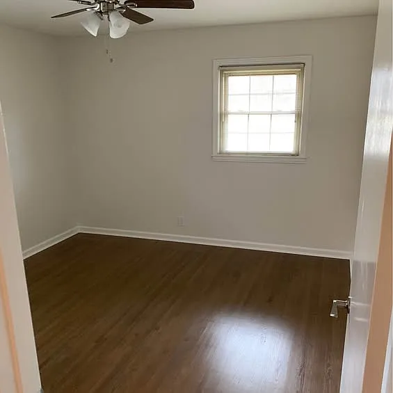 106 Sequoyah Dr — Photo 10