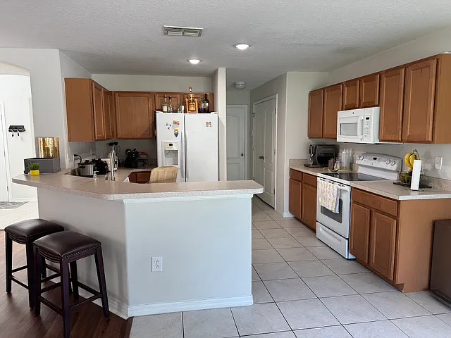 3323 Whitley Bay Ct — Photo 27