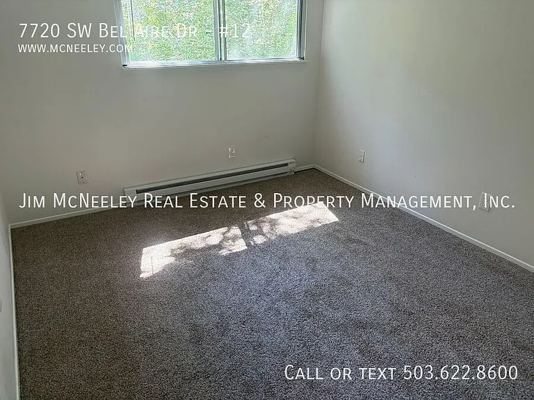 7720 SW Bel Aire Dr #12 — Photo 11