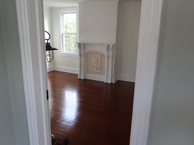 904 Arnold Ave — Photo 10