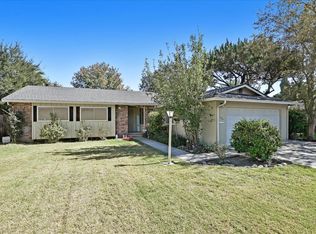 150 Sycamore Ave, Gustine, CA 95322