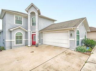 114 Harry Colt Pl, New Braunfels, TX 78130