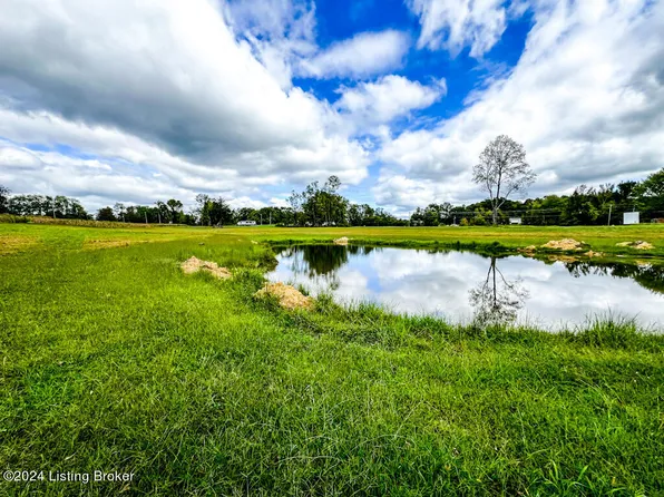 209 Seventy Six Albany Landing Rd, Albany, KY 42602