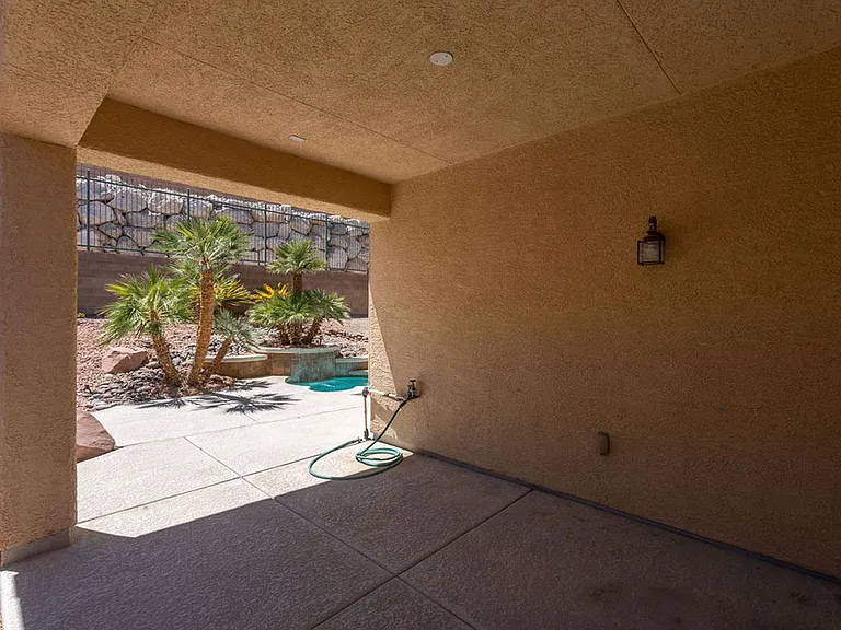 4433 Weitzman Pl — Photo 35