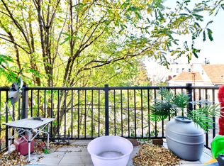 6819 Cooper Ave #2RIGHTY, Ridgewood, NY 11385