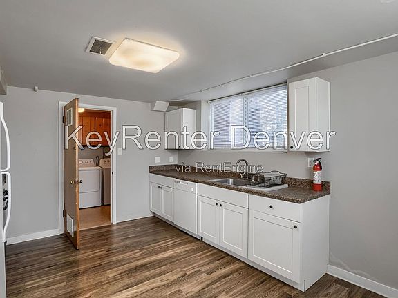5th image of 4100 Perry St