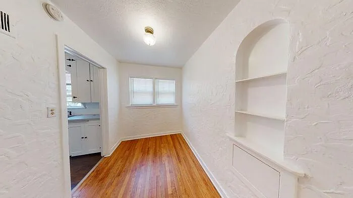 604 East Ave #F-2 — Photo 9