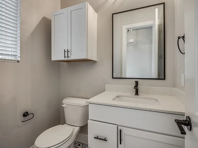 2529 NW 132nd Pl — Photo 7