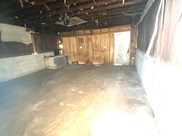 120 W Elm St, Reading, PA 19601