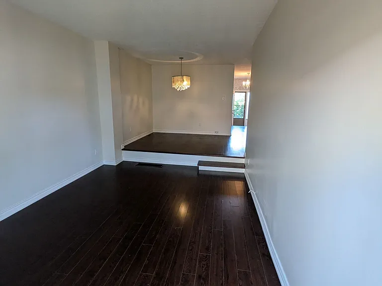 485 Meadows Blvd #47 — Photo 8