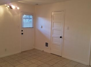 224 Washington Ave APT 2, Richmond, CA 94801