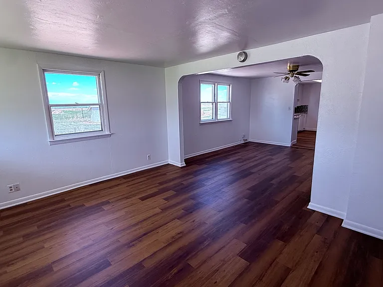 2464 County Road 47 — Photo 17