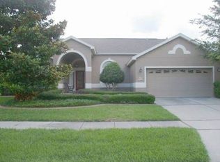 1580 Parkglen Cir, Apopka, FL 32712