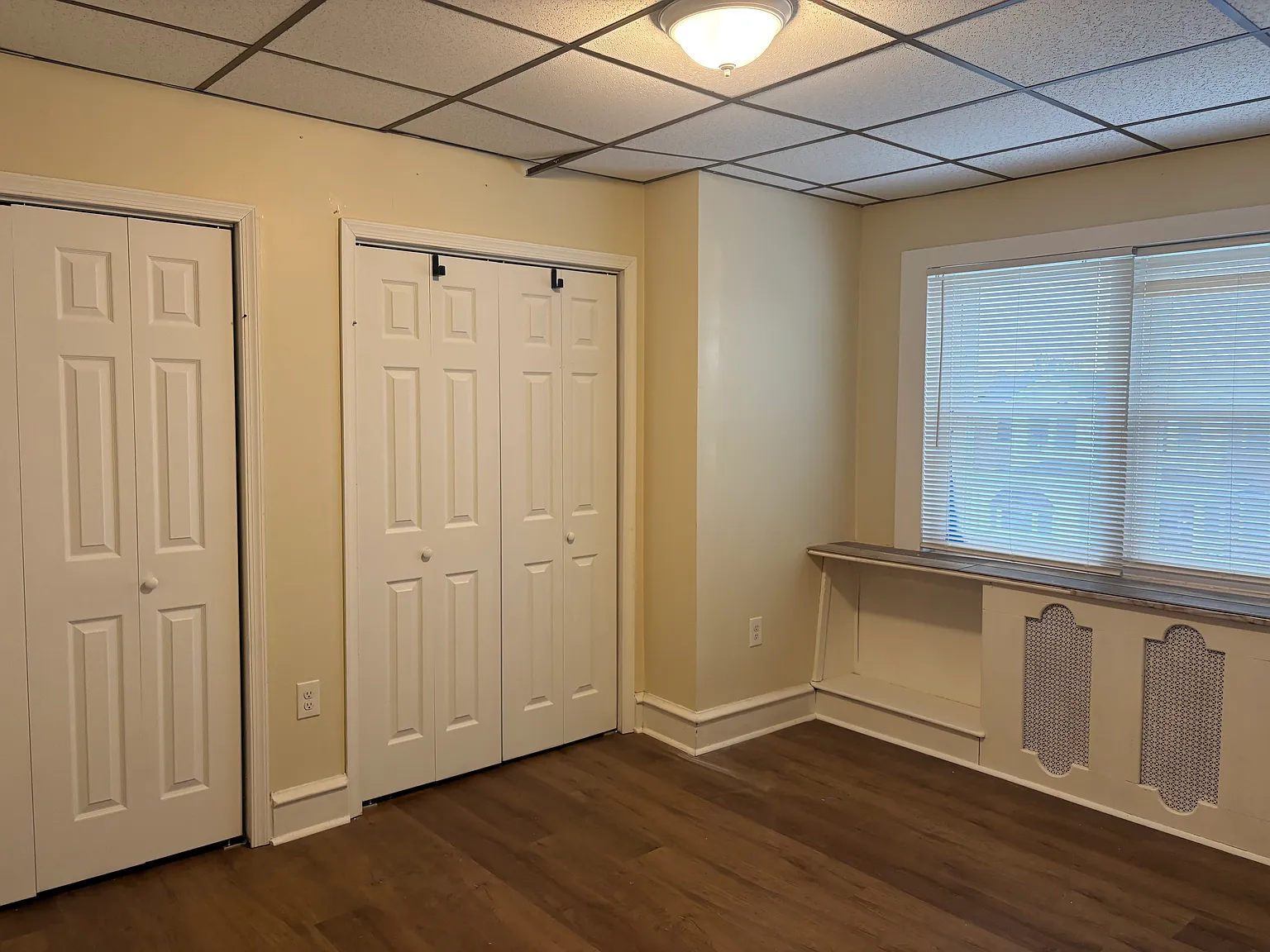 3 bed, 1366 sqft, $1,700 — Photo 4