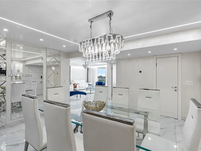 2030 S Ocean Dr #2127 — Photo 7