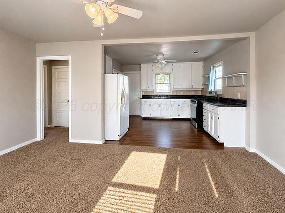 5th image of 703 S Birmingham St