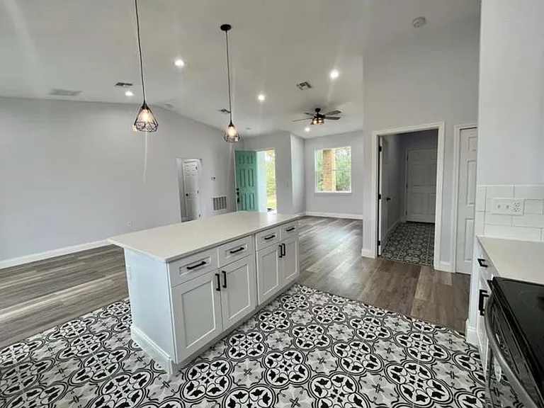 6431 SW 151st Loop — Photo 17